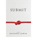 Submit