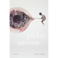 Pocket Universe: Poems