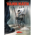Vann Nath: Painting the Khmer Rouge