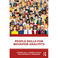 People Skills for Behavior Analysts