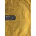 Recueil Des Joyaux d'Or