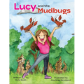 Lucy and the Mudbugs