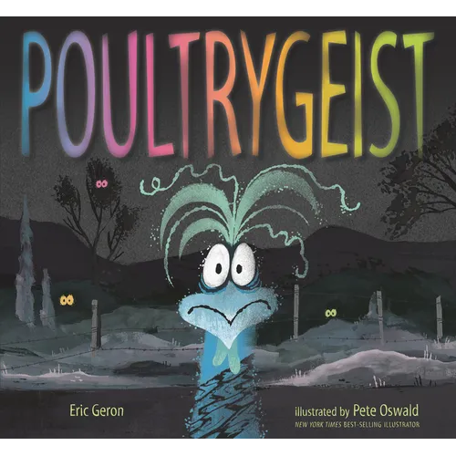 Poultrygeist