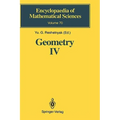 Geometry IV: Non-Regular Riemannian Geometry