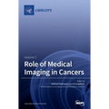Role of Medical Imaging in Cancers: Volume 2