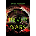 The Never Wars