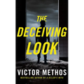The Deceiving Look