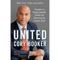 United: Thoughts on Finding Common Ground and Advancing the Common Good