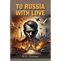 To Russia with Love