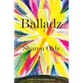 Balladz