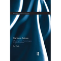 Elite Soccer Referees: Officiating in the Premier League, La Liga and Serie A