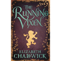 The the Running Vixen