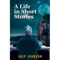 A Life in Short Stories