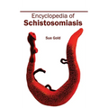 Encyclopedia of Schistosomiasis