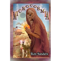 Microcosmia