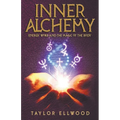 Inner Alchemy Energy Work and The Magic of the Body