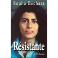 Résistante