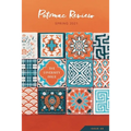 Potomac Review Issue 68