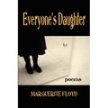 Everyone's Daughter