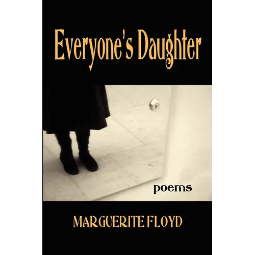 Everyone's Daughter