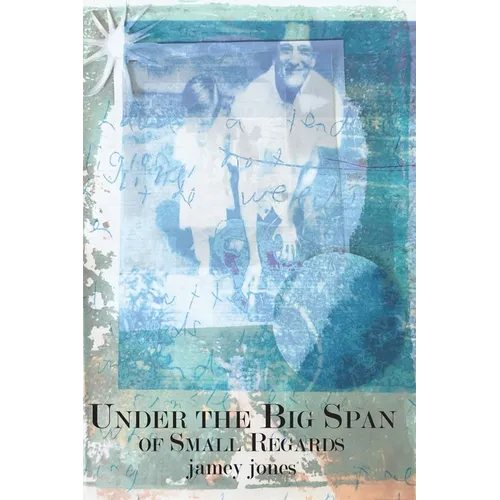 Under the Big Span of Small Regards
