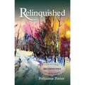 Relinquished