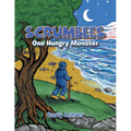 Scrumbles: One Hungry Monster