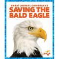 Saving the Bald Eagle