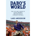 Dabo's World