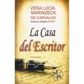 La Casa del Escritor