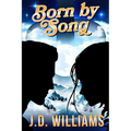 Born by Song