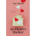 The Heart's Shelter