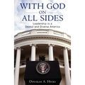 With God on All Sides: Leadership in a Devout and Diverse America