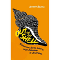 Out of My Shell: Overcoming Social Anxiety from Childhood to Adulthood
