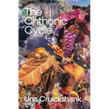The Chthonic Cycle