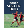 Youth Soccer Drills