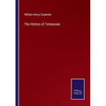 The History of Tennessee