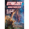 Starlost Unauthorized