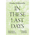 In These Last Days: The Dynamics of Biblical Revelation