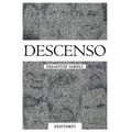 Descenso