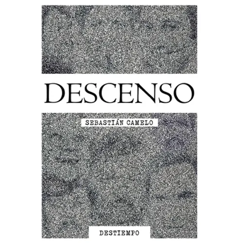 Descenso