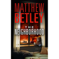 The Neighborhood