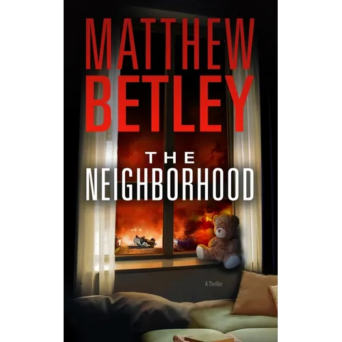 The Neighborhood