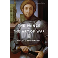 The Prince and the Art of War