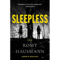 Sleepless