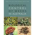 Biological Control of Weeds in Australia