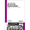 Die SS in der Bundesrepublik
