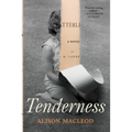 Tenderness
