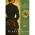 One Glorious Ambition: The Compassionate Crusade of Dorothea Dix