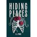 Hiding Places